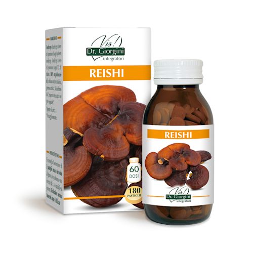 983510177 - REISHI 180 PASTIGLIE - 4810011_1.jpg