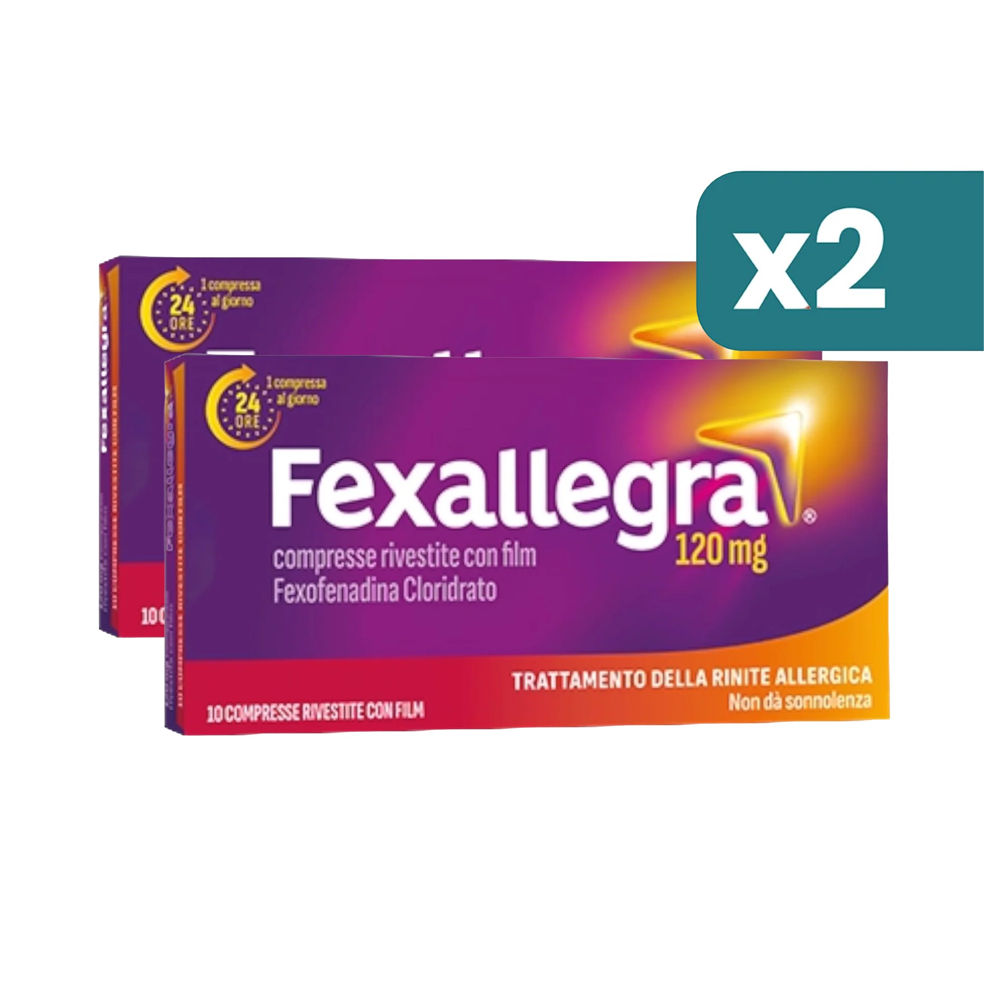 image - Multipack main Image | 042554042-2