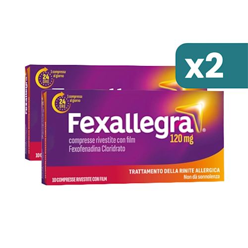 image - Multipack main Image | 042554042-2