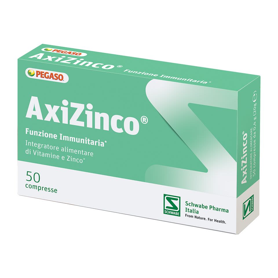 921578124 - Axizinco Integratore salino 50 compresse - 4705268_2.jpg