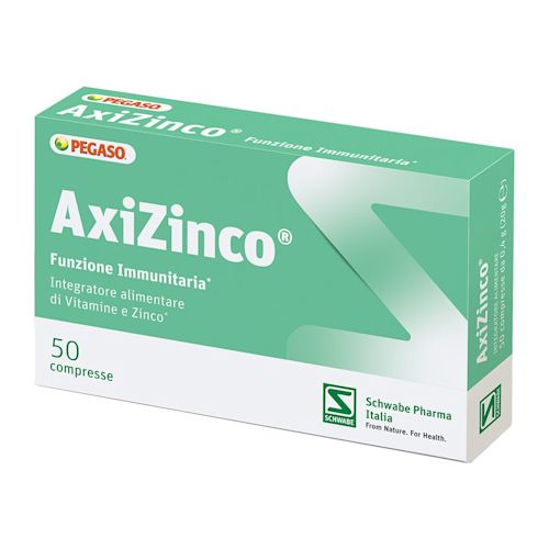 921578124 - Axizinco Integratore salino 50 compresse - 4705268_2.jpg