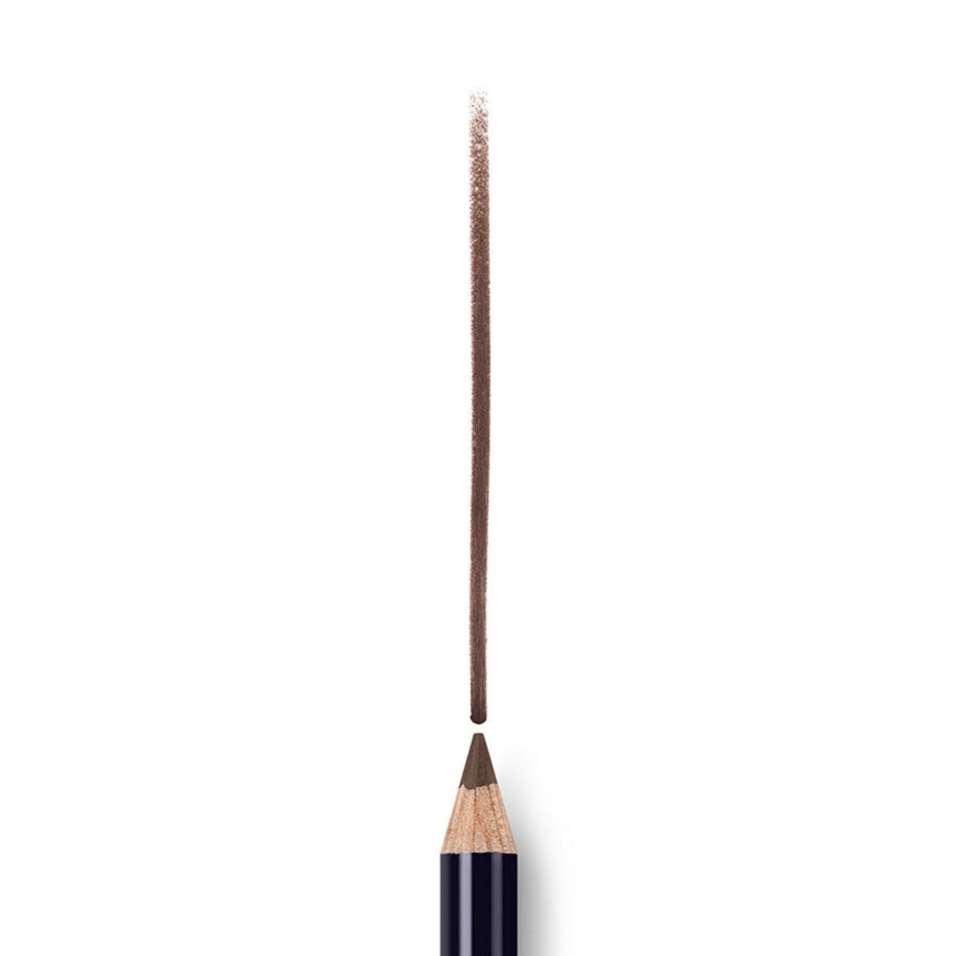 image - 972296418 - DR HAUSCHKA MALLOW EYE DEFINER 02 BROWN  1,05 G - 4729667_7.jpg