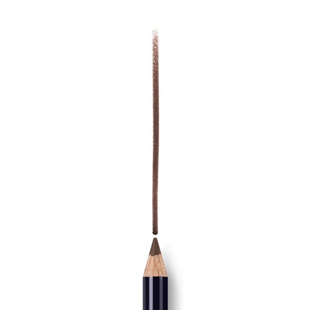 image - 972296418 - DR HAUSCHKA MALLOW EYE DEFINER 02 BROWN 1,05 G - 4729667_7.jpg