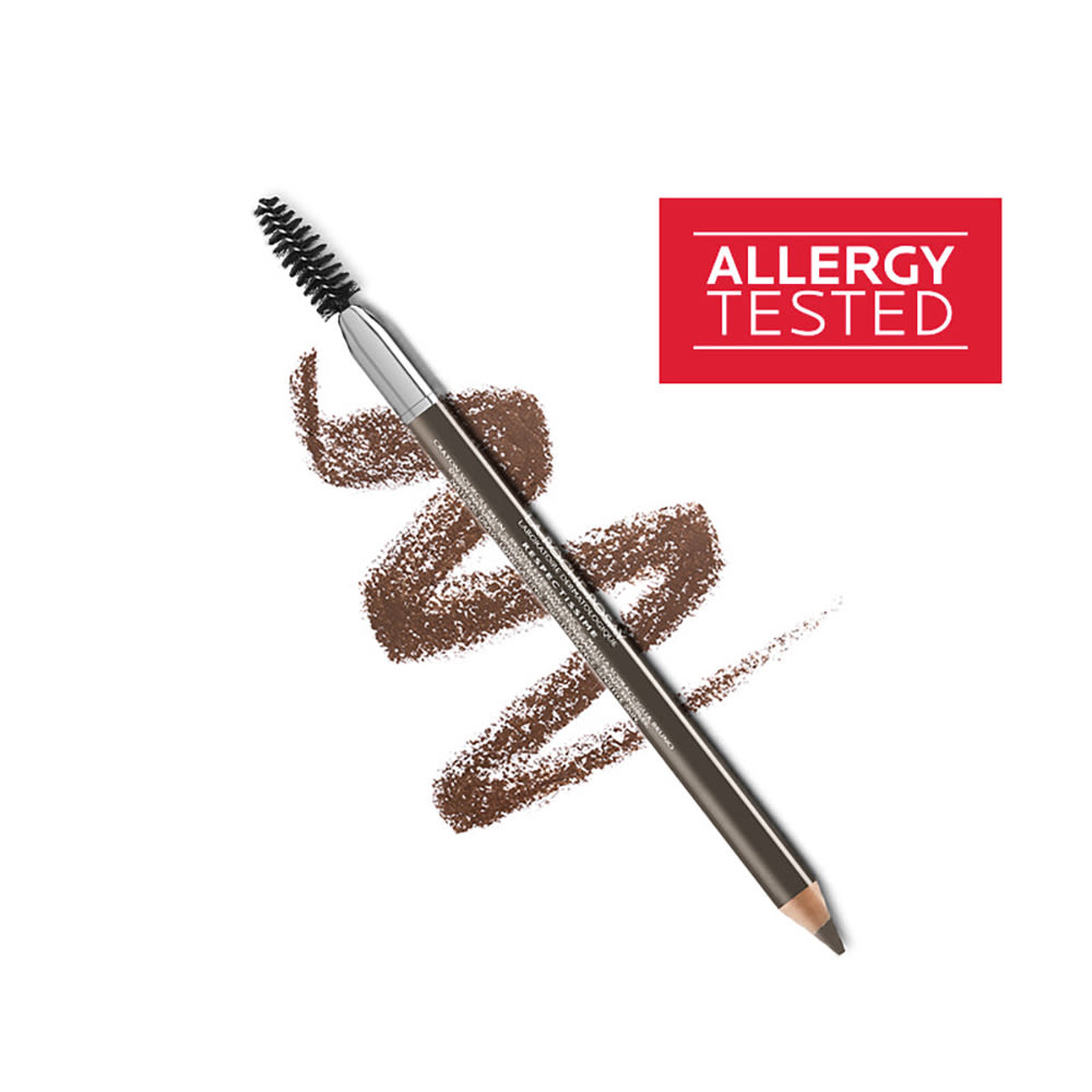 image - 927383834 - RESPECTISSIME MATITA SOPRACC BRUNO 0,6 G - 7896298_7.jpg