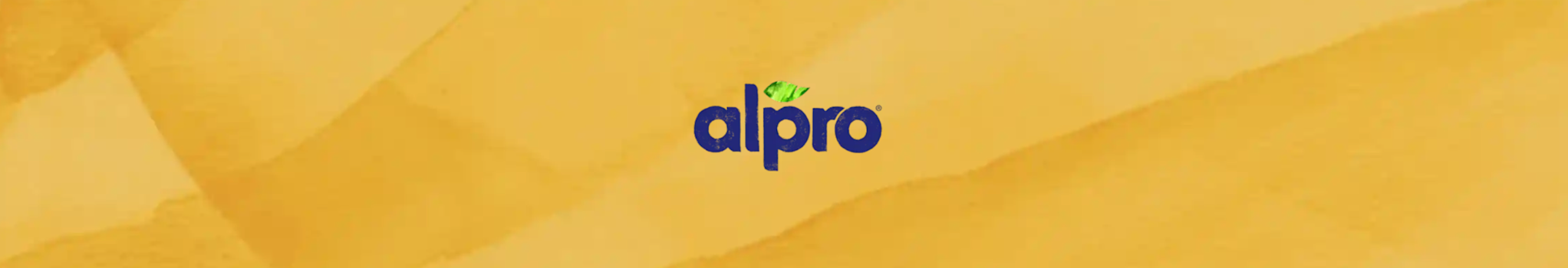 image - hero desk - alpro