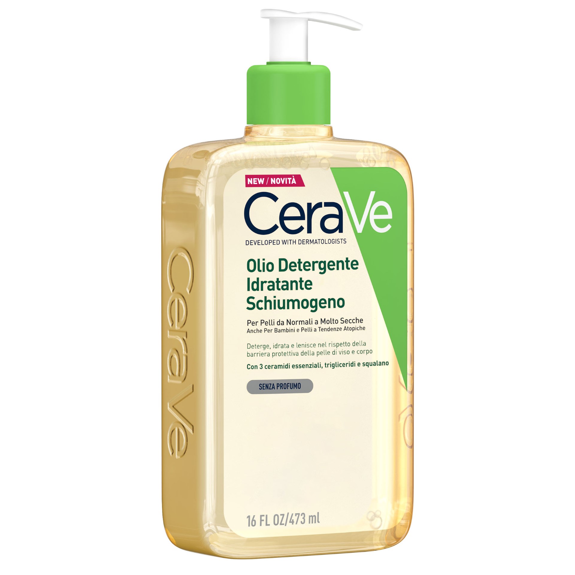 981475662 - CERAVE HYDRATING OIL CLEANSER 473 ML - 4708277_6.jpg