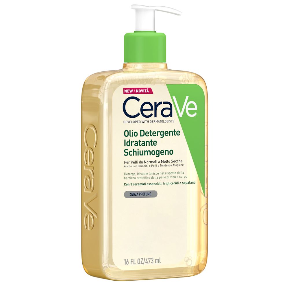 981475662 - CERAVE HYDRATING OIL CLEANSER 473 ML - 4708277_6.jpg