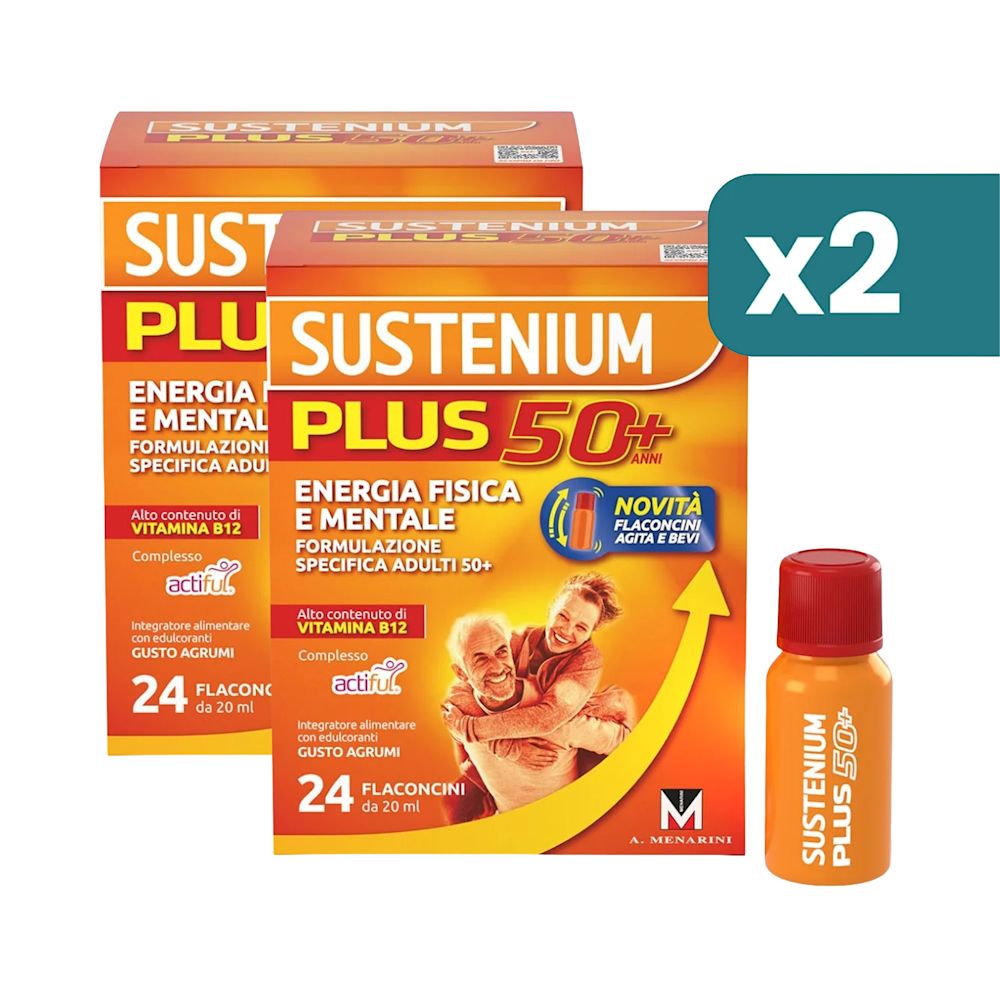 image - Multipack Image | 989889643-2 | 1