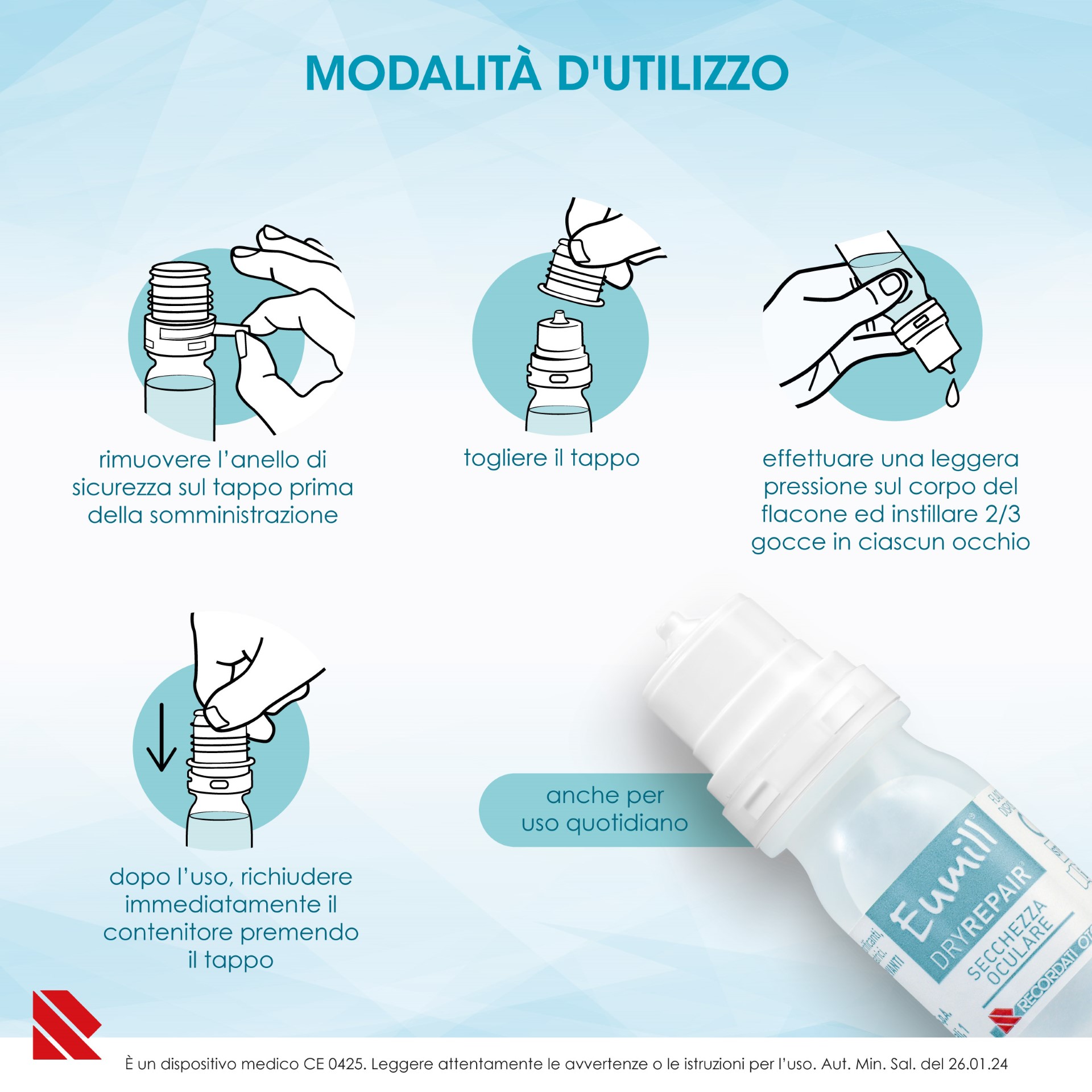 image - 978314730 - EUMILL DRYREPAIR GOCCE OCULARI 10 ML - 7895169_9.jpg