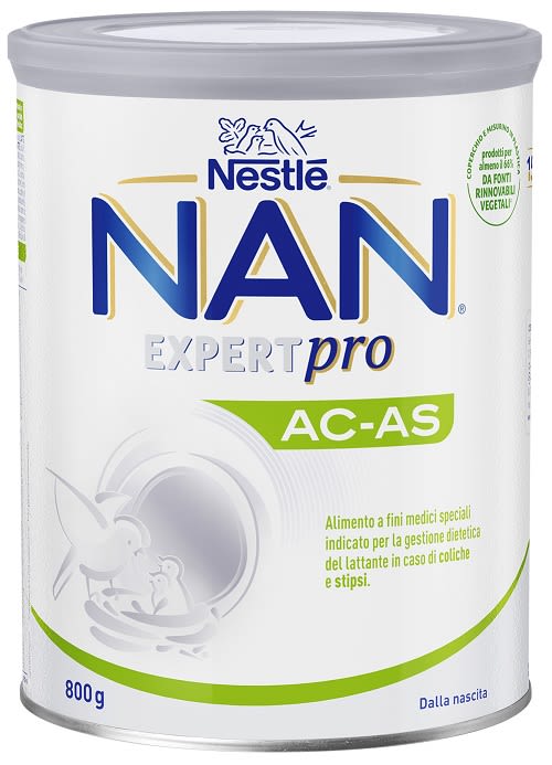 987314349 - NAN EXPERT PRO AC-AS 800 G - 4774445_1.jpg