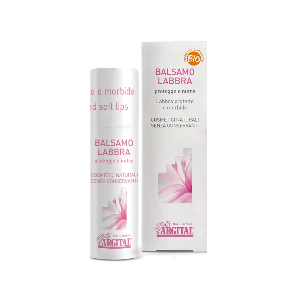 982472223 - BALSAMO LABBRA 5,7 ML - 4776696_1.jpg