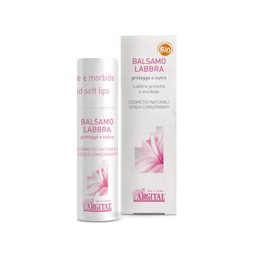 982472223 - BALSAMO LABBRA 5,7 ML - 4776696_1.jpg