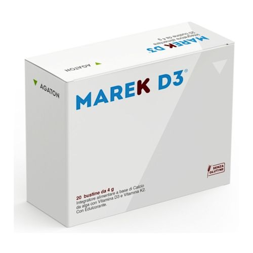 945138954 - MAREK D3 20 BUSTINE - 4862105_2.jpg