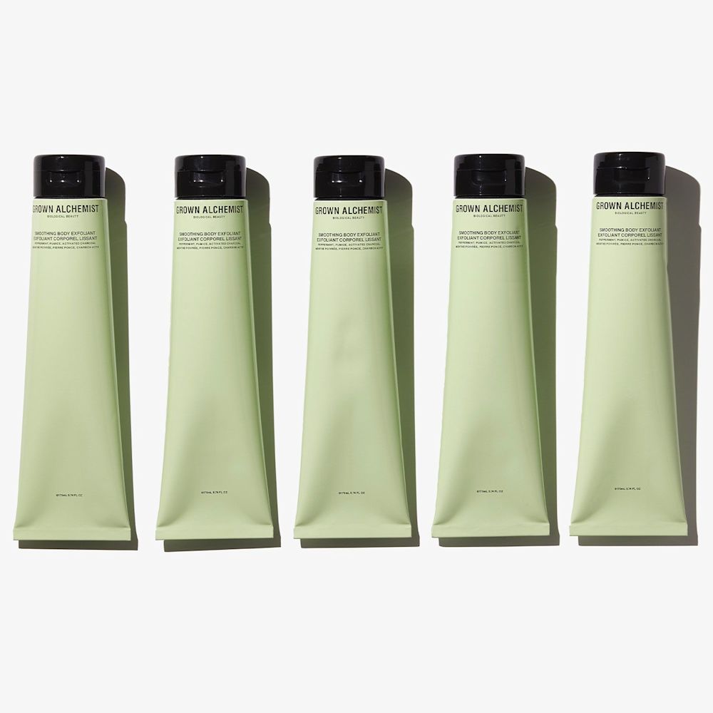 984949343 - Grown Alchemist Smoothing Body Exfoliant scrub esfoliante corpo 170ml - 4741703_4.jpg