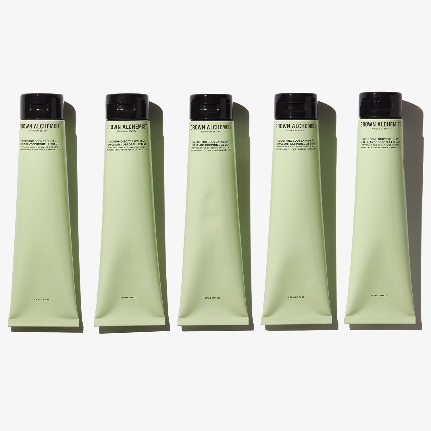 984949343 - Grown Alchemist Smoothing Body Exfoliant scrub esfoliante corpo 170ml - 4741703_4.jpg