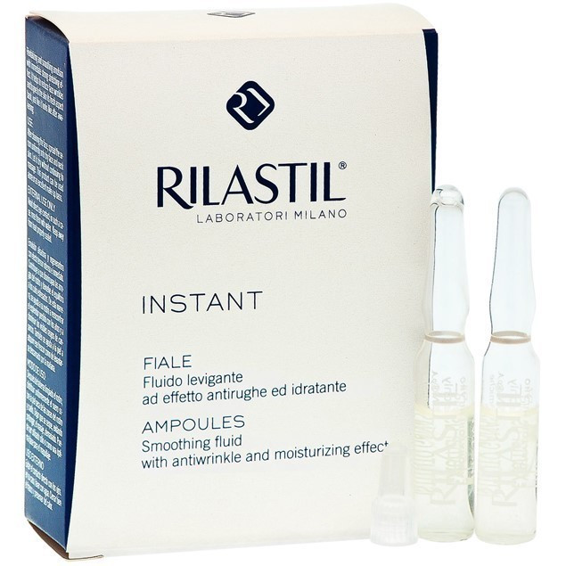 908907064 - Rilastil Viso Instant 3 Fiale - 7876777_3.jpg