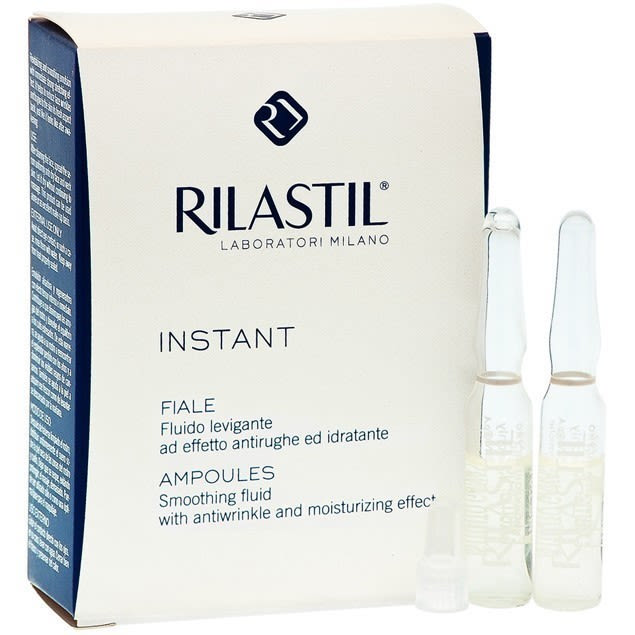 908907064 - Rilastil Viso Instant 3 Fiale - 7876777_3.jpg