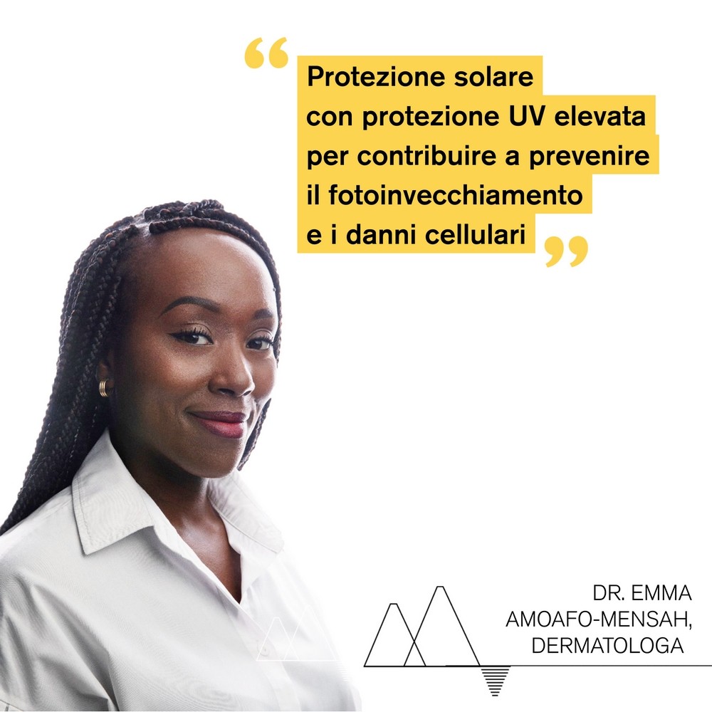 image - 982941864 - BARIESUN SPF30 CREME 50 ML - 4739114_13.JPG