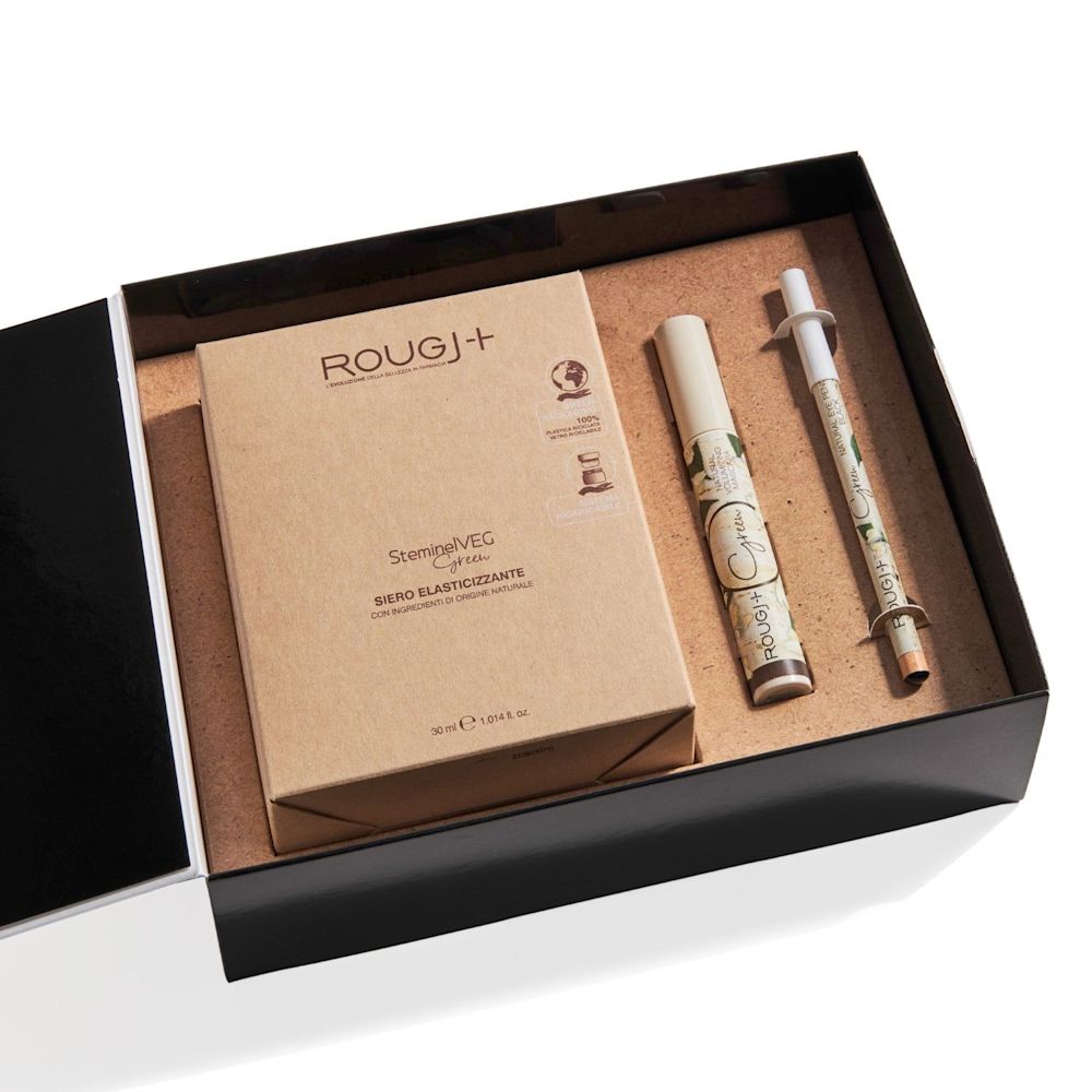 948012149 - COFANETTO CHRISTMAS GREEN 1 MASCARA GREEN NERO + 1 MATITA OCCHI GREEN NERA + 1 STEMINELVEG GREEN SIERO VISO ELASTICIZZANTE 30 ML - 4727085_2.jpg