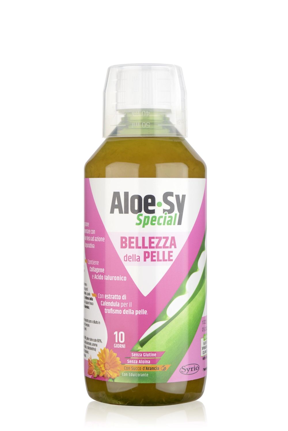 947462661 - ALOE-SY SPECIAL BELLEZZA 500 ML - 4727063_2.jpg