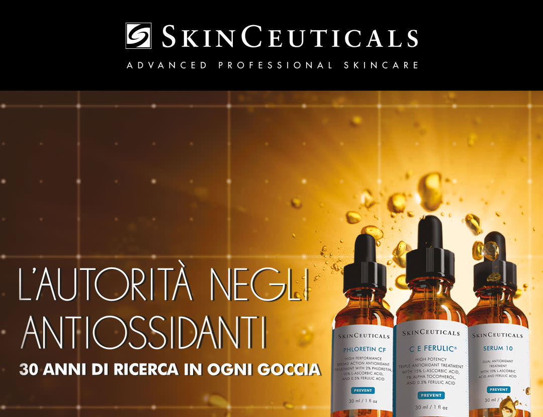 CE Ferulic 1