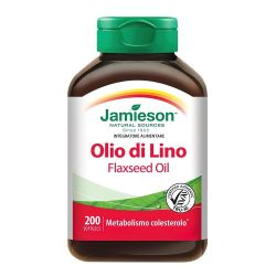 983591936 - Jamieson Olio Di Lino Integratore colesterolo 200 softgel - 4739934_2.jpg