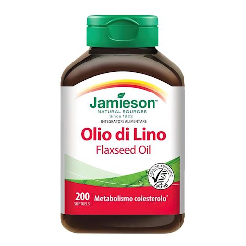983591936 - Jamieson Olio Di Lino Integratore colesterolo 200 softgel - 4739934_2.jpg