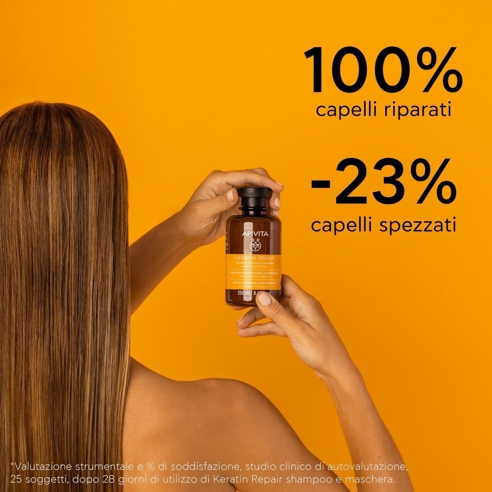 986823882 - APIVITA SHAMPOO NOURISH&REPAIR KERATIN&HONEY 250 ML 2023 - 4744584_4.jpeg
