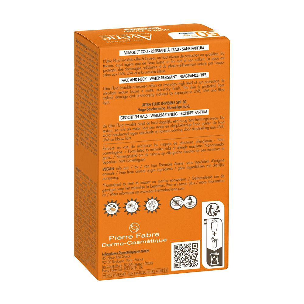 image - 987315948 - EAU THERMALE AVENE SOLARE ULTRA FLUID SPF50 50 ML - 4745648_9.jpg