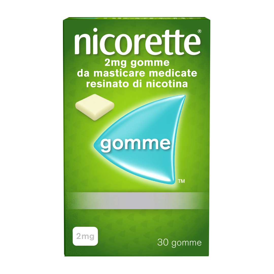 image - 025747039 - NICORETTE*30 gomme mast 2 mg - 7866753_4.jpg