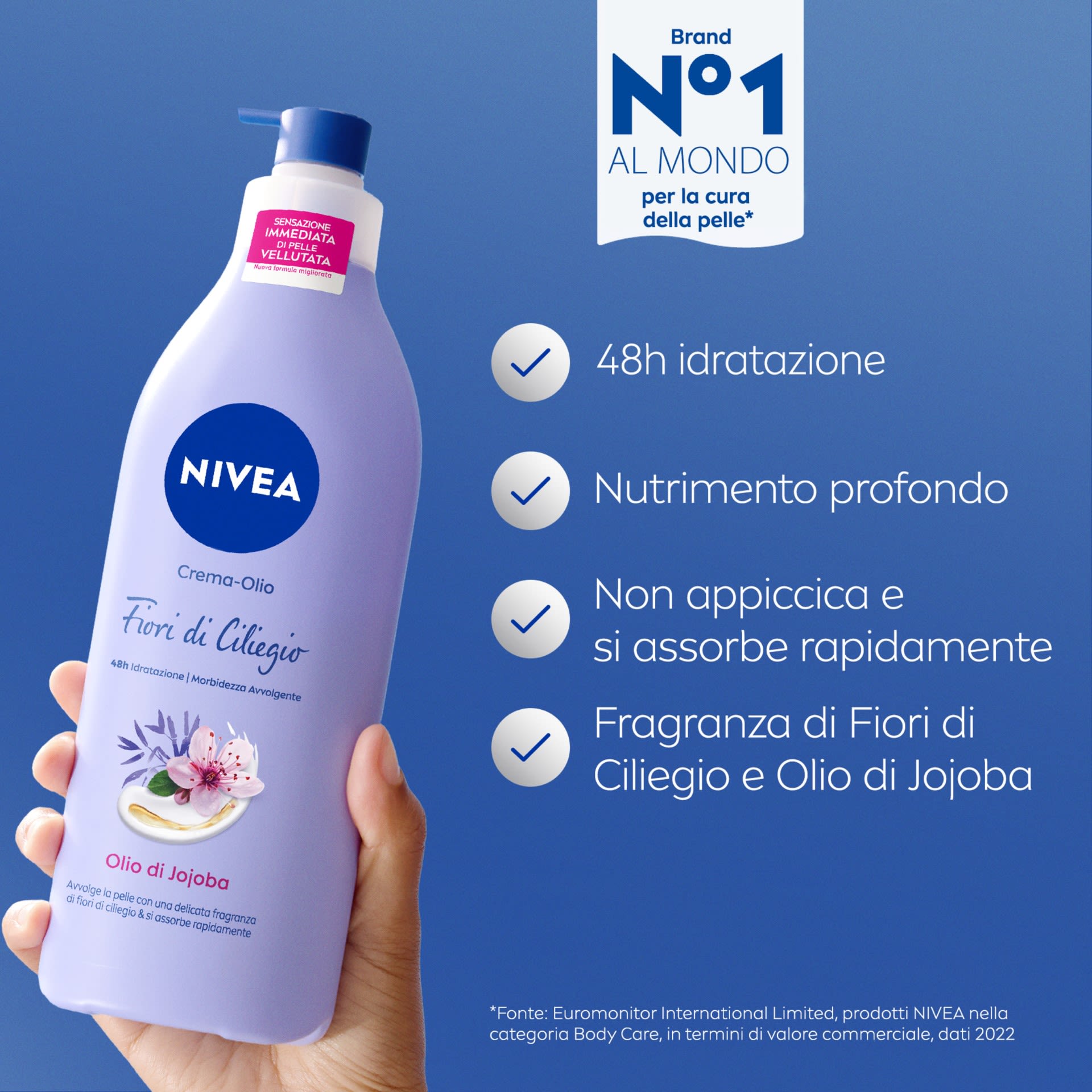image - 989666502 - NIVEA BODY CILIEGIO OLIO JOJOBA 400 ML - 4794519_4.jpg