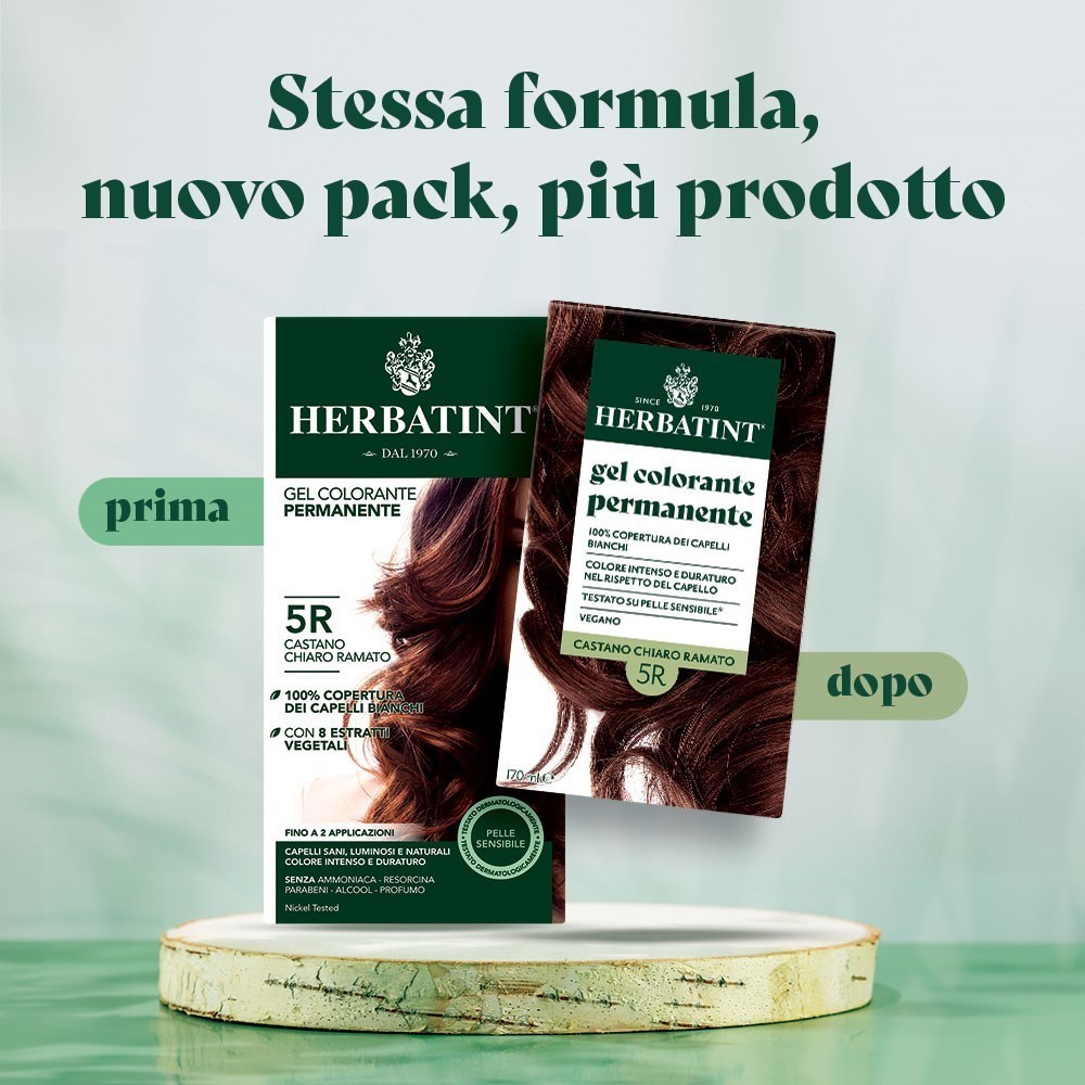 989418126 - HERBATINT 5R CASTANO CHIARO RAMATO 170 ML - 4793040_6.jpg