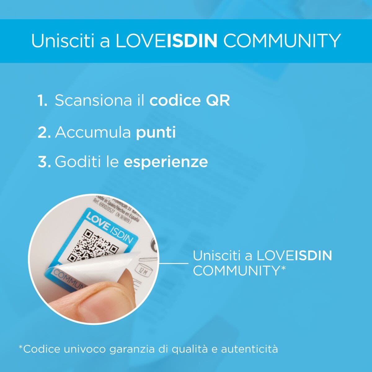 949970558 - UREADIN CREAM10 300 ML - 4817801_4.jpg