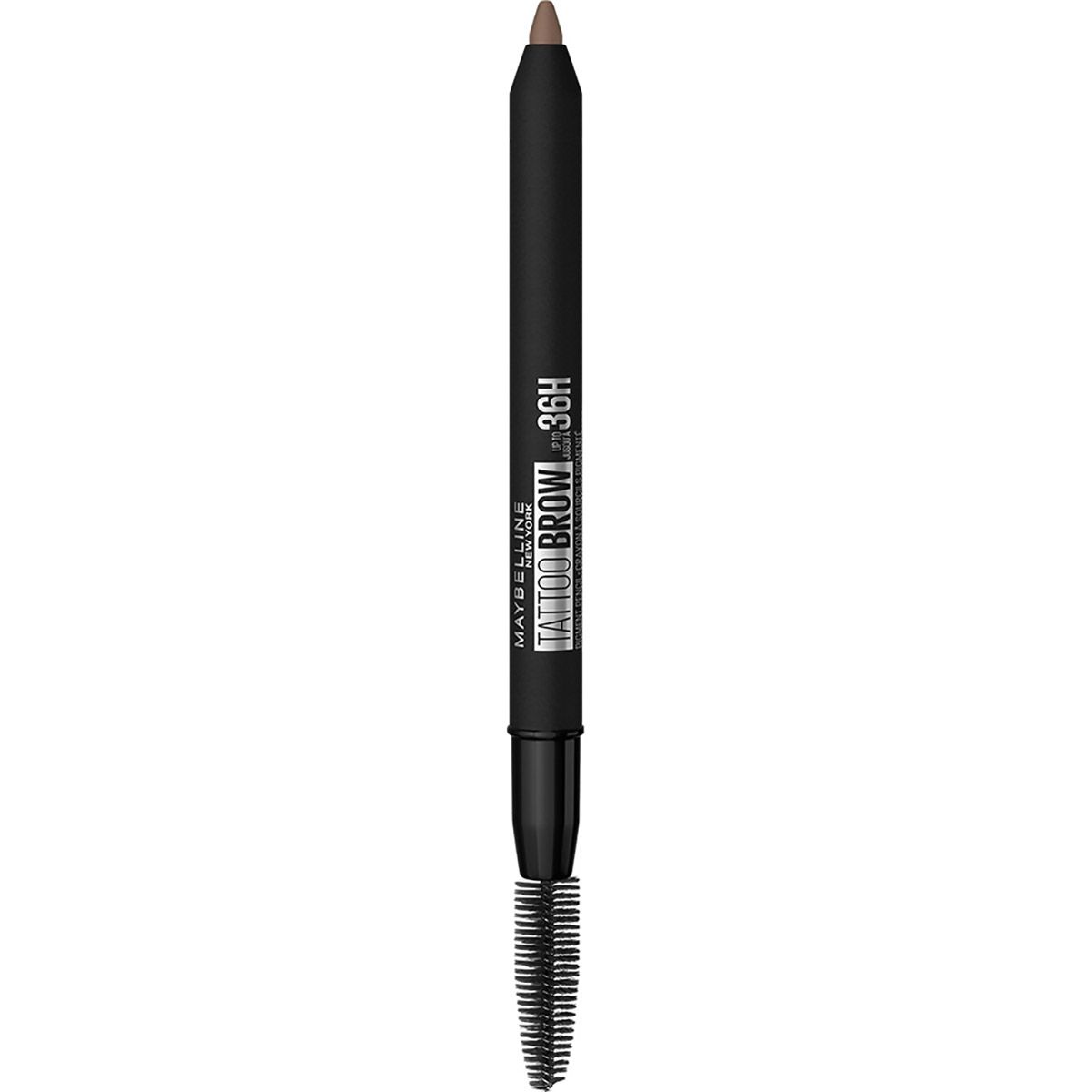 982773107 - Maybelline New York  Tattoo Brow 36h Matita sopracciglia blonde - 4739019_2.jpg