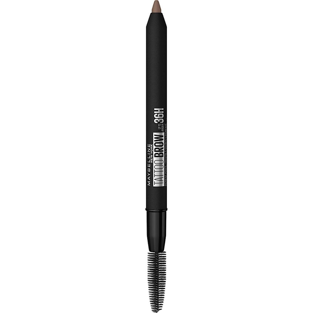 982773107 - Maybelline New York  Tattoo Brow 36h Matita sopracciglia blonde - 4739019_2.jpg