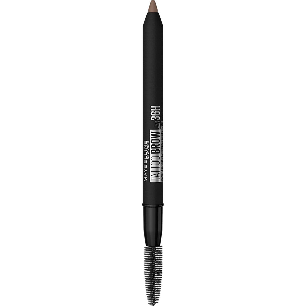 image - 982773107 - Maybelline New York Tattoo Brow 36h Matita sopracciglia blonde - 4739019_2.jpg