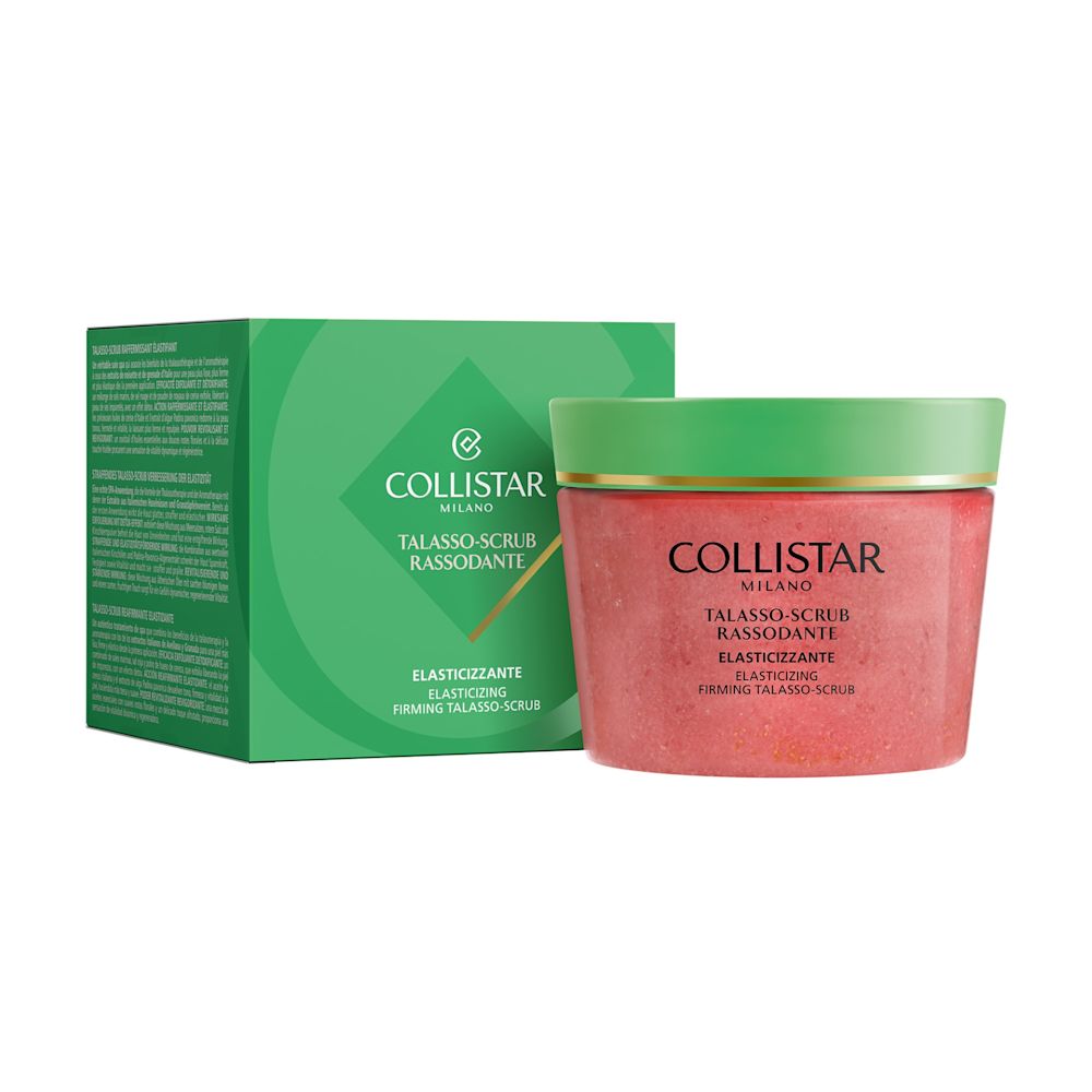 image - 952043091 - Scrub corpo che combina sali marini e oli vegetali per esfoliare, detossinare e lasciare la pelle più liscia, tonica ed elastica fin dalla prima applicazione. - 4867724_2.jpg