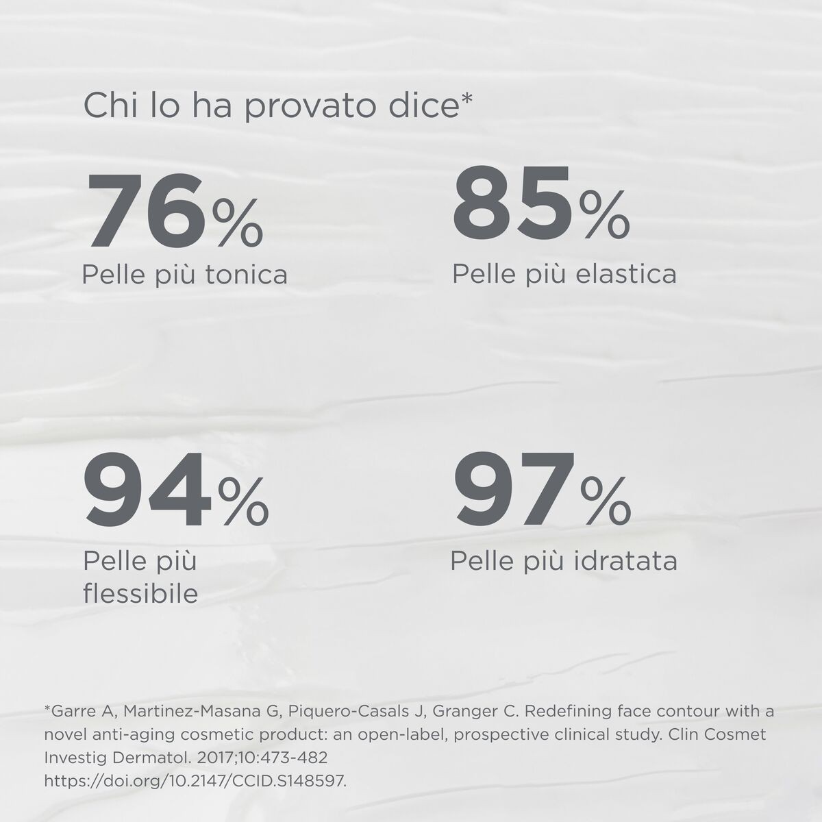 image - 942002926 - ISDINCEUTICS AGE REVERSE 50 ML - 4703628_13.jpg