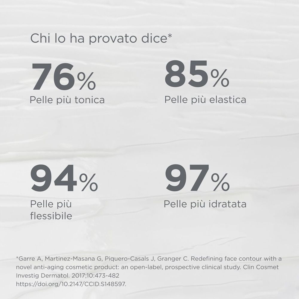 942002926 - ISDINCEUTICS AGE REVERSE 50 ML - 4703628_13.jpg