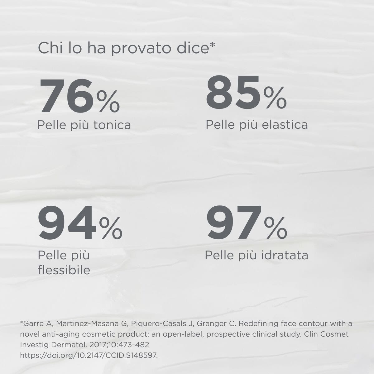 942002926 - ISDINCEUTICS AGE REVERSE 50 ML - 4703628_13.jpg