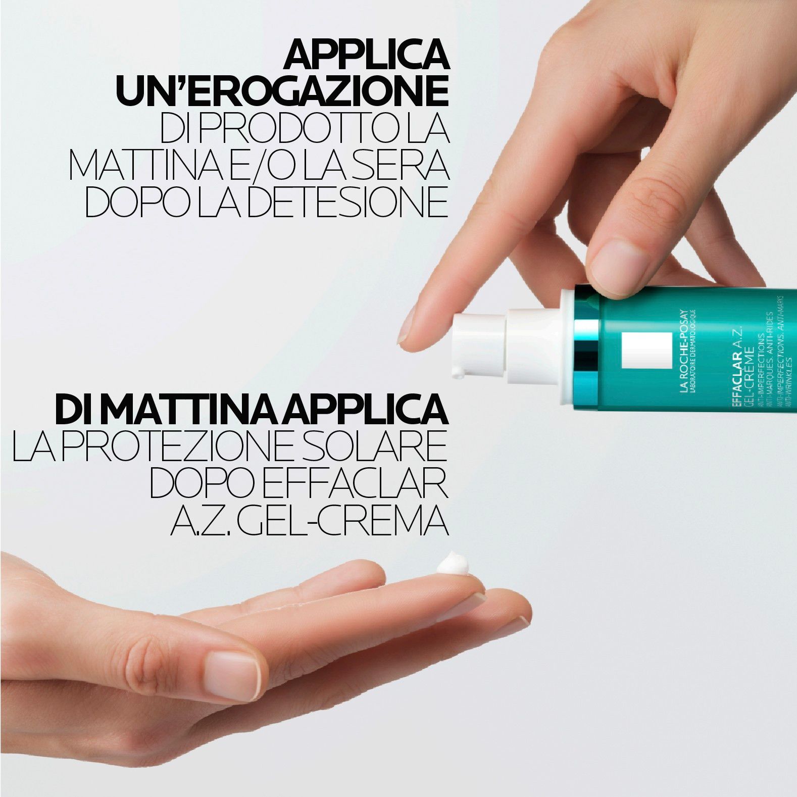 image - Multipack Image | 950041917-2 | 7