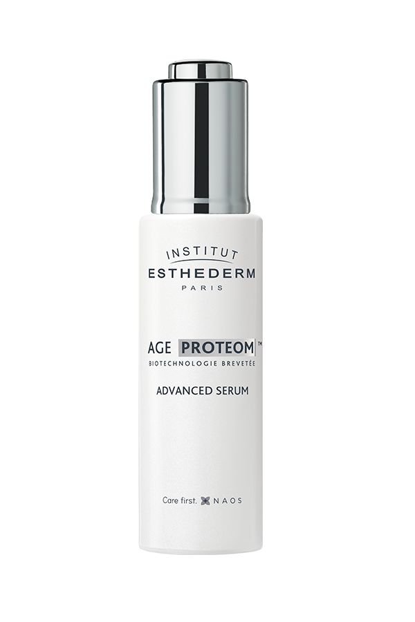 985997600 - Institut Esthederm Age Proteom Advanced Serum Siero Viso antietà 30ml - 4742809_1.jpg