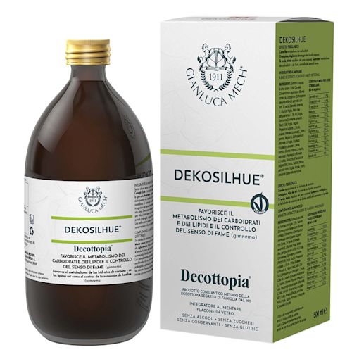920368685 - Gianluca Mech Dekosilhue Integratore Controllo Peso Corporeo 500ml - 7880720_1.jpg
