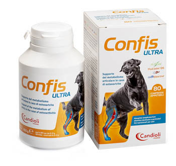 975609456 - Confis Ultra 80 Compresse - 7893114_2.jpg