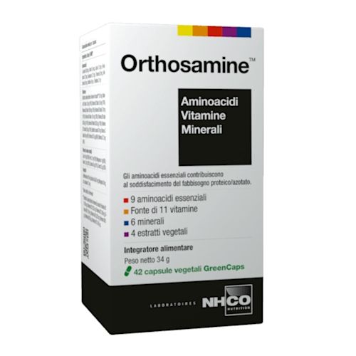 980286292 - NHCO ORTHOSAMINE 42 CAPSULE - 4711184_2.jpg