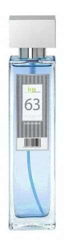 970973424 - Iap Pharma 63 Profumo Uomo Fragranza Legnosa 150ml - 7871134_2.jpg