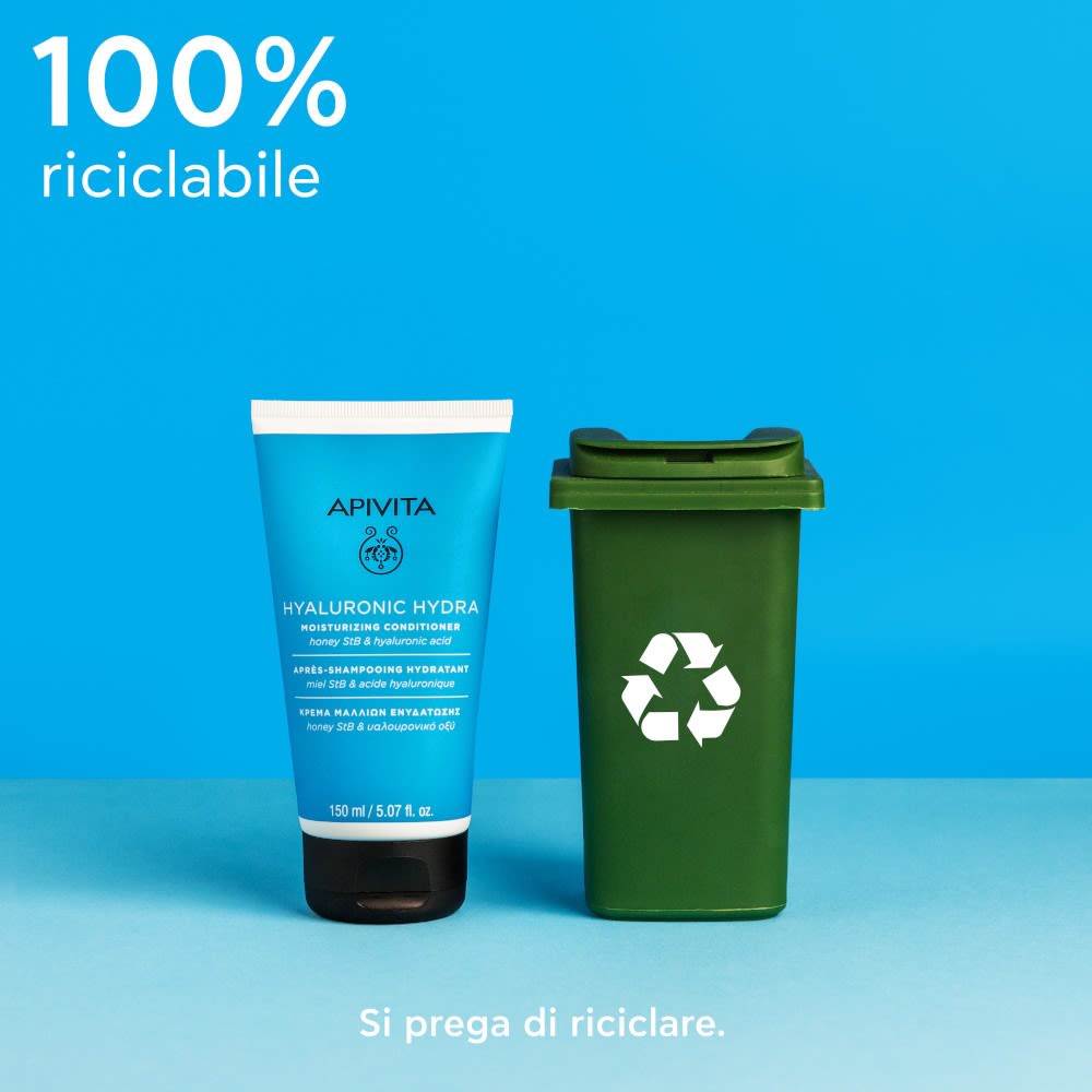 950073282 - APIVITA HYALURONIC HYDRA CONDITIONER MINI 75 ML - 4811388_8.jpg