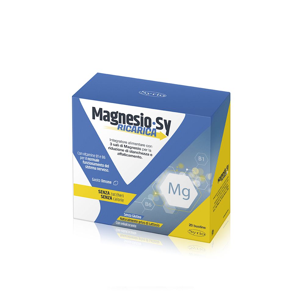 943507463 - MAGNESIO SY RICARICA 20 BUSTINE - 4772709_3.jpg