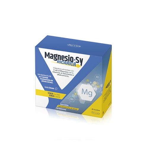 943507463 - MAGNESIO SY RICARICA 20 BUSTINE - 4772709_3.jpg