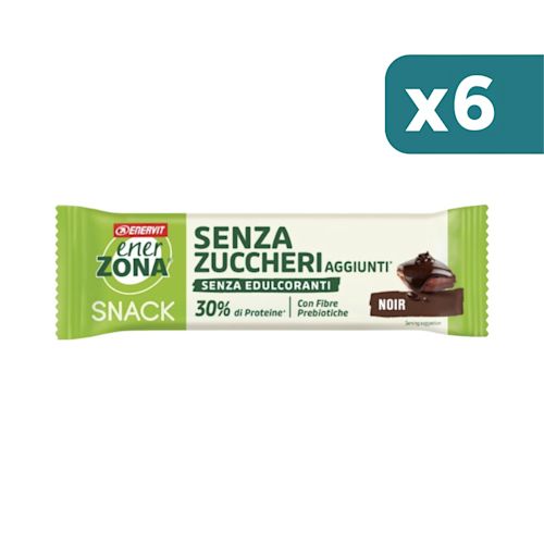 image - Multipack main Image | 951337979-6